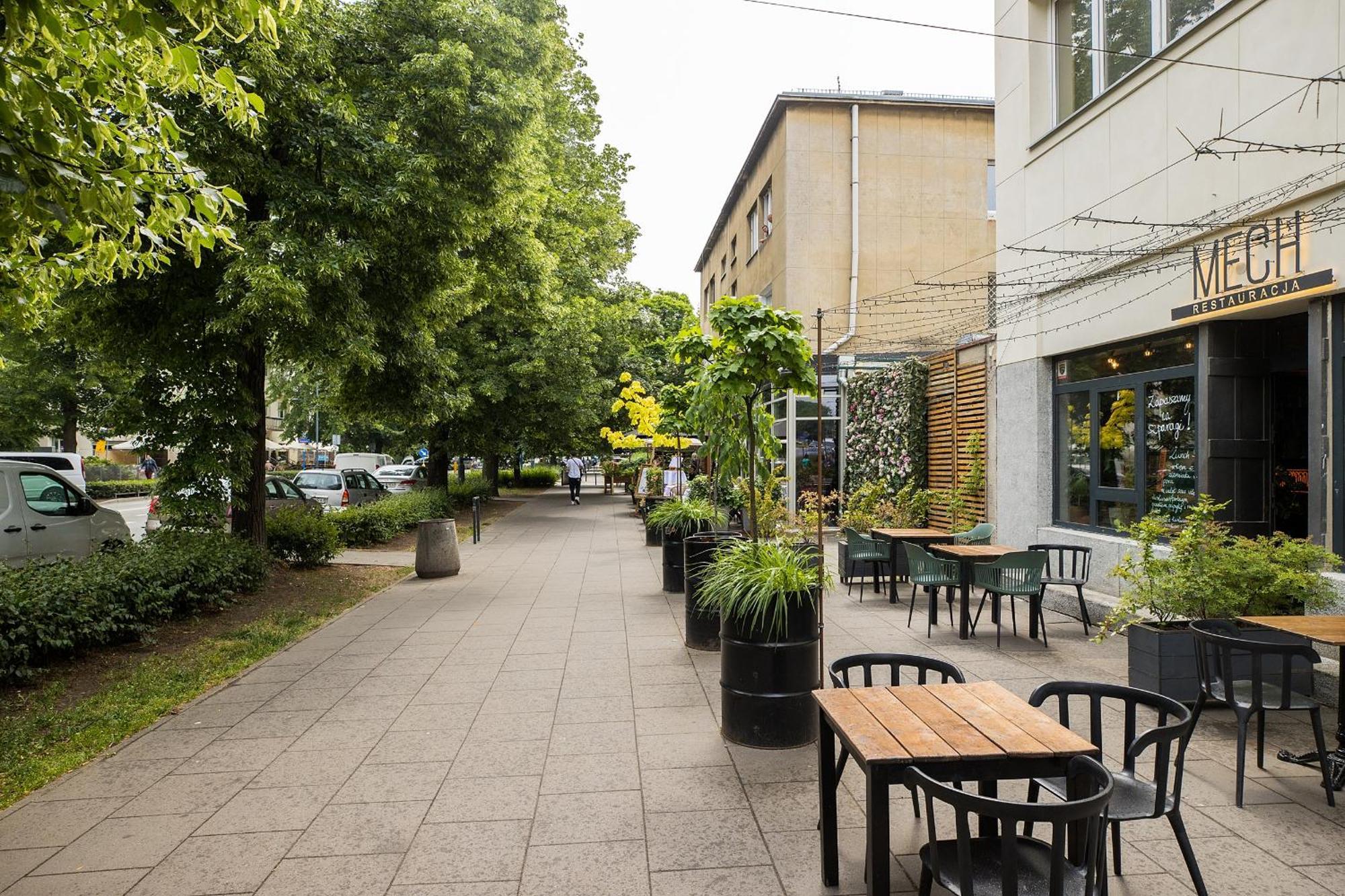 Shortstaypoland National Stadium Warschau Exterior foto